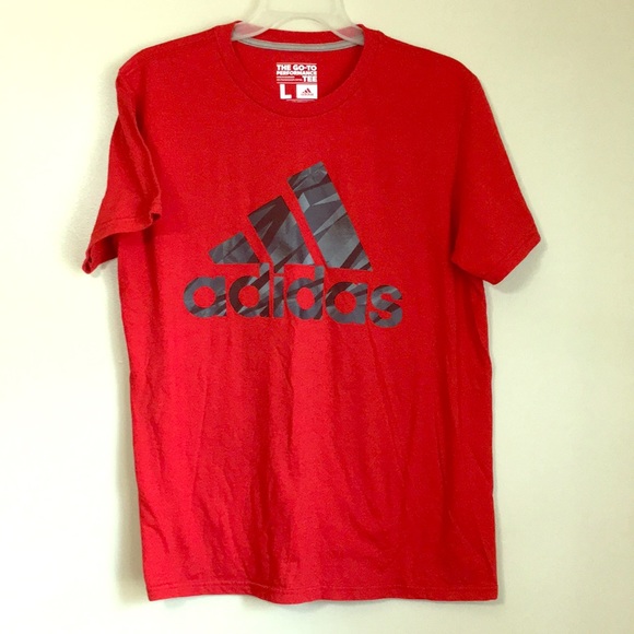 adidas camicie mens tshirt poshmark adidas camicie mens tshirt poshmark